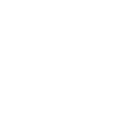 icon-no-hu-150x150-vn8812-com