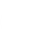 icon-the-thao-150x150-vn8812-com