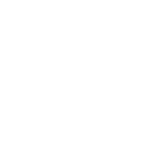 icon-xo-so-150x150-vn8812-com