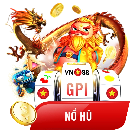 game-no-hu-vn8812-com