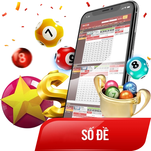 game-so-de-vn8812-com